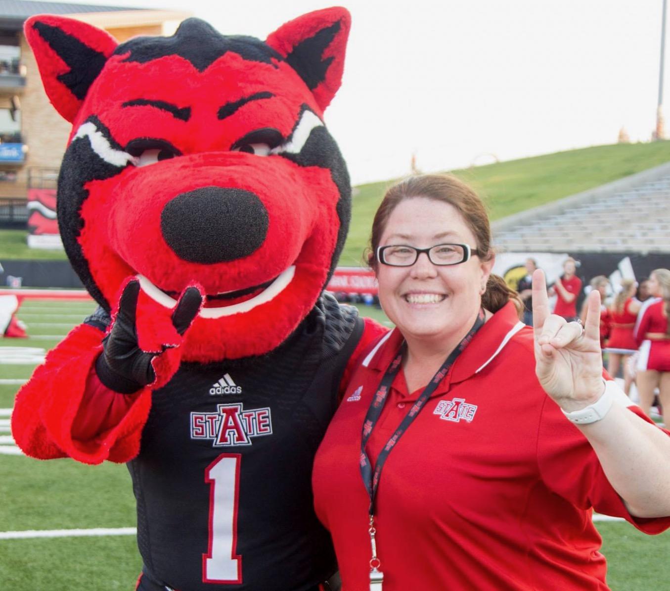 Red Wolf Roll Call 2.jpeg
